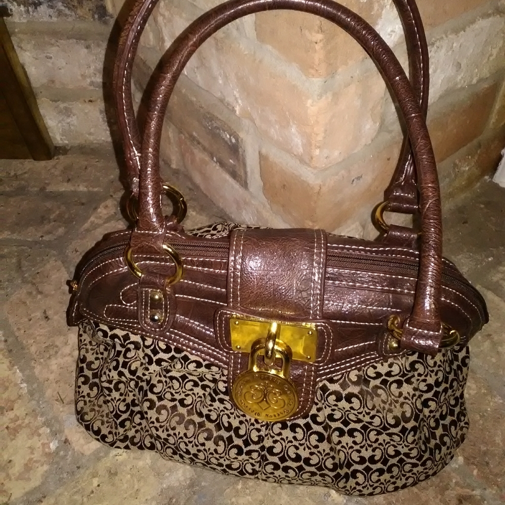 Purse - Picture 3 of 8
